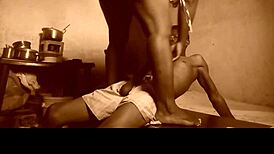 cherry sweet pussy shines in this banging compilation 😍