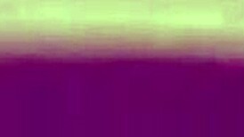 helena price flashing upskirt pussy in public