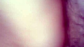 jamo with tattoos getting fucked