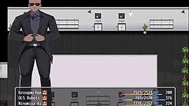 Women Full Of Sperm In Fleshlight Strike Squad