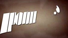 this cam girl loves squirting her pussy so much!