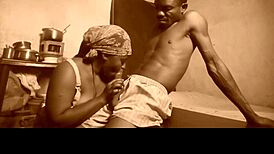 cherry sweet pussy shines in this banging compilation 😍