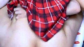 Linda Estudiante Gets Pounded Hard by Her Teacher After Class