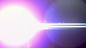 amateur teen with big ass squirts while fucking with dildo on live