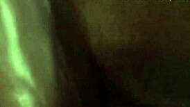 amazing strokes from bbc on ebony fat amateur