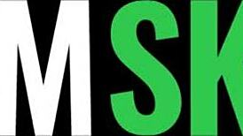 Bratty Stepsister Cums Repeatedly on Stepbrother's Huge Cock