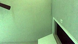 young cassidy avery says, i'm only 18 and just took my first donkey dick