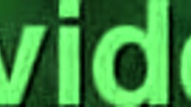 fucking my big booty lightskin ex in homemade vid! 🍑