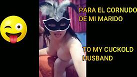 asian REDHEAD slams her HAIRY cunt on a HARD schlong in casual JAV scene