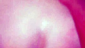 Hey hot Latina milf, wanna lick that sweet pussy?