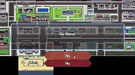 Demon deals p 26 - I’m obsessed with marking my teacher’s big ass