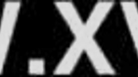 Teen sneaks rough action behind twin's back