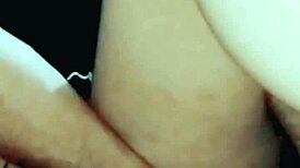 Rasmika Desi Girl Gets Fucked By Big Cock At 18