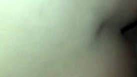 uhh, i need that big cock for my bbw asian body... plz share with me, hubby!