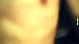 watch this hot gay sex in vietnam