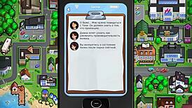 Complete Gameplay - Summertime Saga Part 37