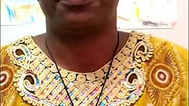 Ever tried anal or rim job with ebony slut?