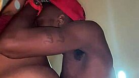 big dick monster cock here 😏