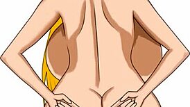 Nsfw Speed Painting 46 Big Tits