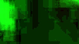 Vintage Erotic Drawings