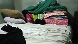 la vecina quiere mi verga otra vez y alan y maria