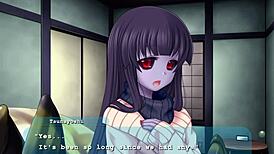 Princess X Fan Disc Episode 1: Getting To Know Everyone