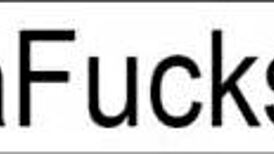 Lola foxx masturbates in nude compilation video