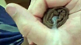 gozada lenta compilation - wanna see slow brazilian twink action?