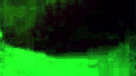 skinny guy deepthroats big cock in chained bondage trailer