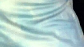 tina my step mom loving my tiny 18+ cock sucking it big