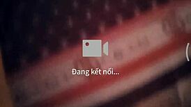 watch this hot gay sex in vietnam