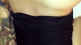 i did a little job for my friend and it felt amazing