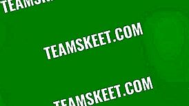 Naughty Stepsis Seduced Innocent Big Stepbro