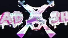 luscious cosplay girl alicebong rough fucked in tight sweet holes