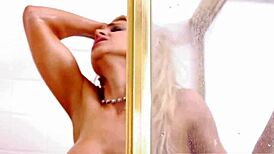 yo, jessica jaymes and alix lynx in hardcore lesbian action!