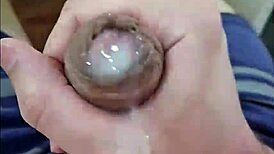 gozada lenta compilation - wanna see slow brazilian twink action?