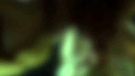 her holes are begging for that big milf dick in 3d animation. futanari creampie porn hits hard!