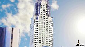 two married professors, you banging that bbc college student?