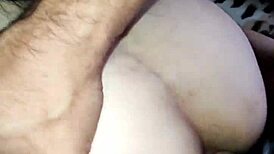 i got fucked in the ass by that model