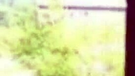 Teen 18+ Models in Action