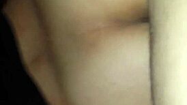 i did a little job for my friend and it felt amazing