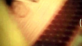 watch this hot gay sex in vietnam