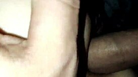 i got fucked in the ass by that model