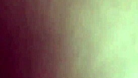 big booty black slut loves monster cock 😈