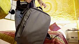 myanmar cute girls in wild sex tourism, oops