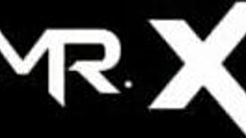 Anime hentai game with creampie in the kitchen episode 1 74