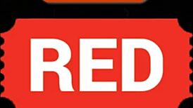 Asmr porn intense sam manson cosplay ear licking blowjob and sexy feet