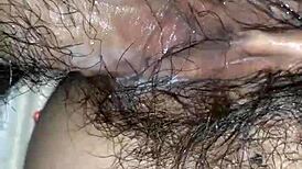 Bucu engages in sexy fucking with intense sex scenes.