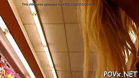 Free nasty legal age teen sucks and fucks wet pussy