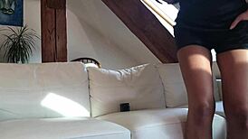 Big tits girls dancing at the party, clothes getting ripped with Nikky Dream, Katerina Hartlova, and Teri Sweet